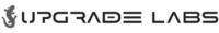 Upgrade Labs logo