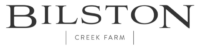 Bilston Creek Farm Logo