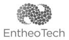 Entheotech Logo
